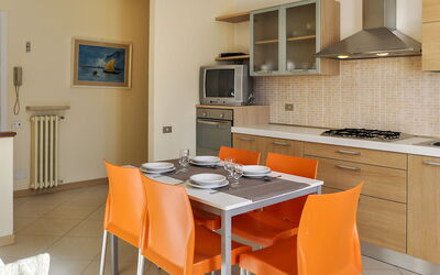 Accommodation:&nbsp;Argentina 712.4