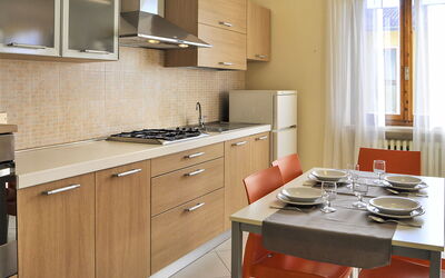 Accommodation:&nbsp;Argentina 712.4