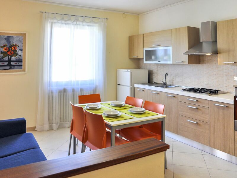 Accommodation:&nbsp;Argentina 712.1