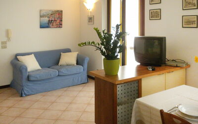 Lazise 716