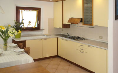 Accommodation:&nbsp;Barum Garden 716.2