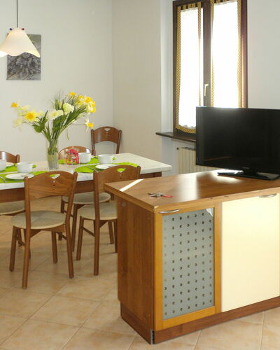 Barum Garden 716.1