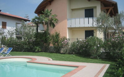 Lazise 717