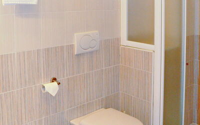 Accommodation:&nbsp;La Madonnina 717.4