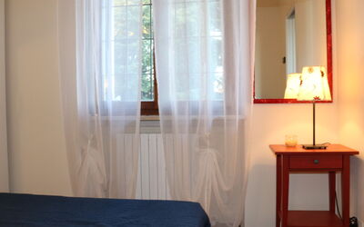 Accommodation:&nbsp;Sole del Garda 718.12