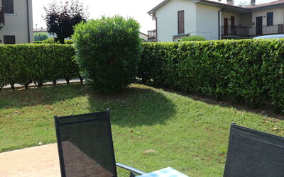 Accommodation:&nbsp;Sole del Garda 718.14