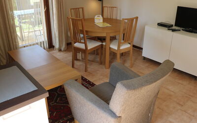 Accommodation:&nbsp;Sole del Garda 718.14