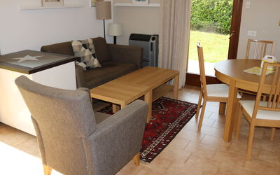 Accommodation:&nbsp;Sole del Garda 718.14