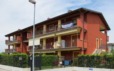 Sirmione 622