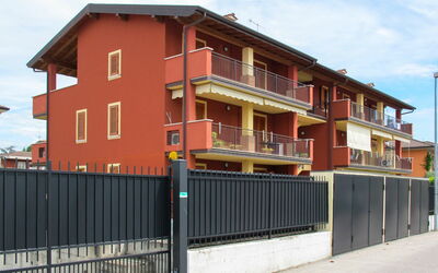 Sirmione 622