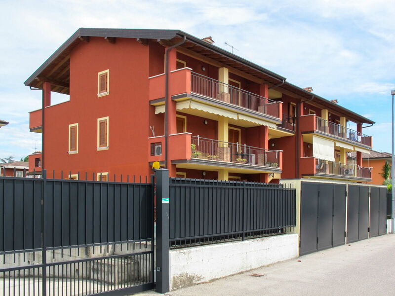 Sirmione 622