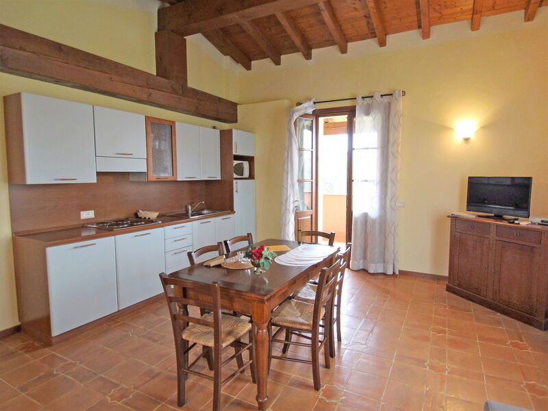 Accommodation:&nbsp;Santa Caterina (Man116) 640.7