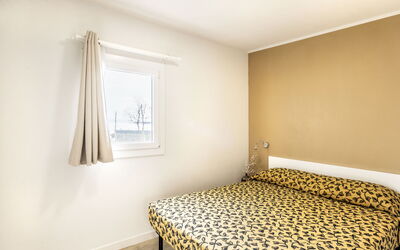 Accommodation:&nbsp;Onda Blu 641.2