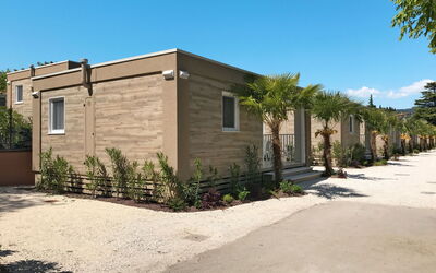 Accommodation:&nbsp;Onda Blu 641.2