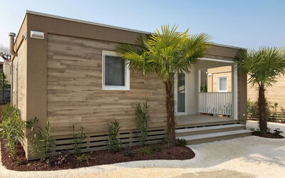 Accommodation:&nbsp;Onda Blu 641.2