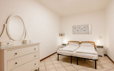 Accommodation:&nbsp;La Villa 2 644.4