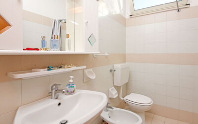 Accommodation:&nbsp;La Stalla 644.5