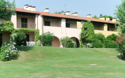 Manerba 645