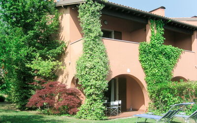 Manerba 645