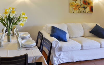 Accommodation:&nbsp;Garda Golf Green Residence (Man204) 645.5