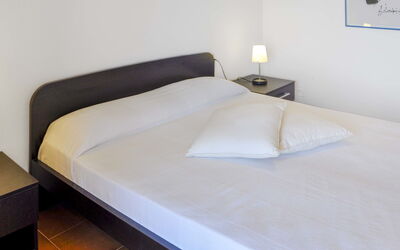 Accommodation:&nbsp;Garda Golf Green Residence (Man204) 645.5