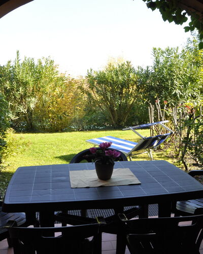 Garda Golf Green Residence (Man200) 645.1