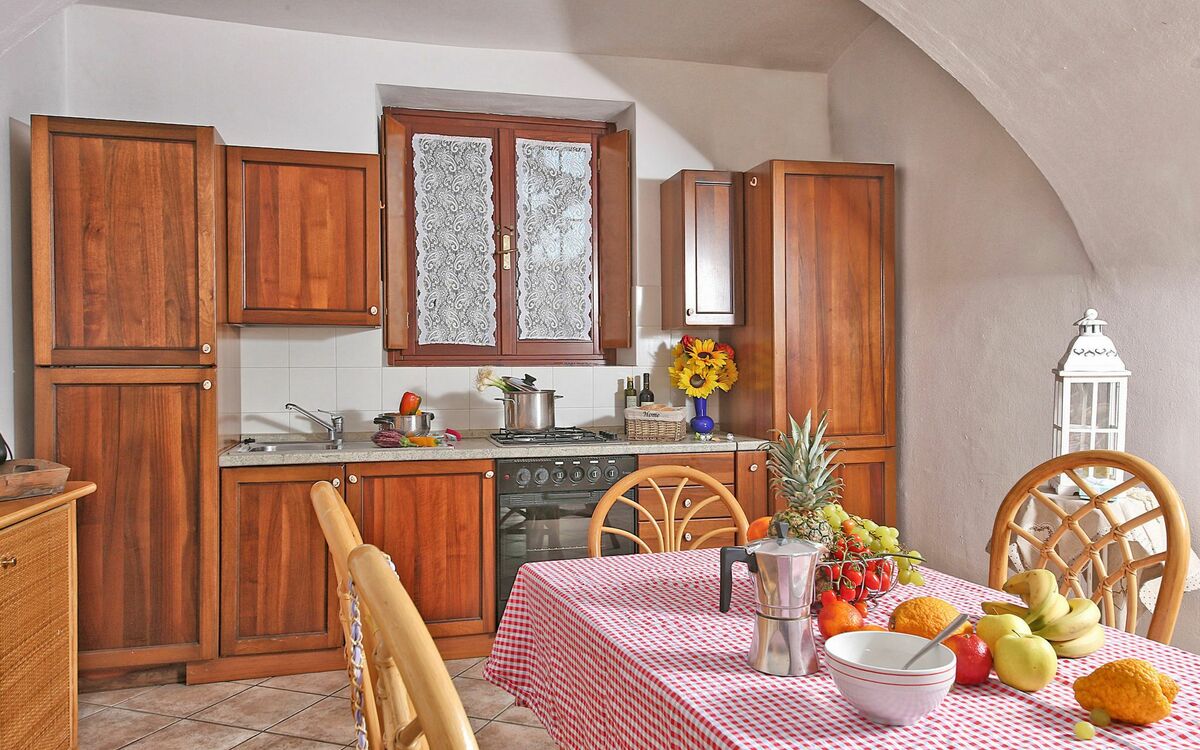 Accommodation:&nbsp;Il Colombaro 606.6