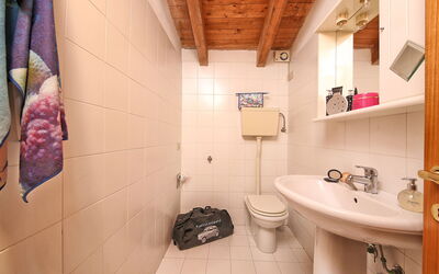 Accommodation:&nbsp;Il Colombaro 606.7