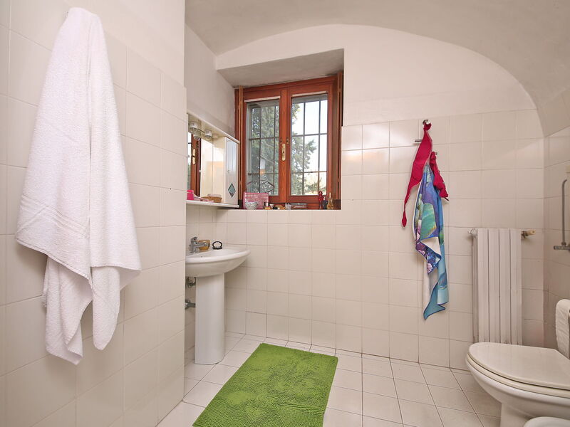 Accommodation:&nbsp;Il Colombaro 606.6