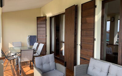 Accommodation:&nbsp;Primera 653.2