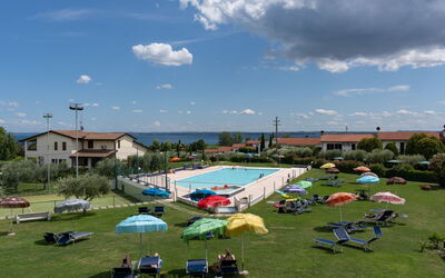 Moniga del Garda 653