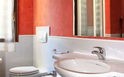 Accommodation:&nbsp;Primera 653.1