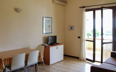 Accommodation:&nbsp;Primera 653.1