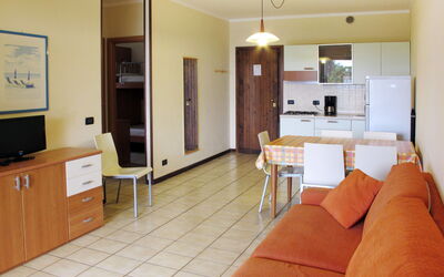 Accommodation:&nbsp;Primera 653.2