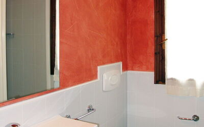 Accommodation:&nbsp;Primera 653.2