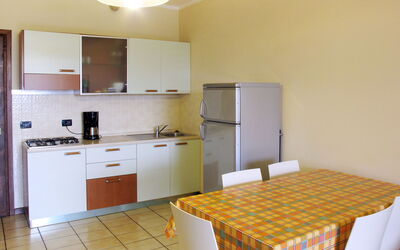 Accommodation:&nbsp;Primera 653.2