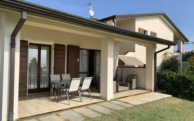 Accommodation:&nbsp;Primera 653.2