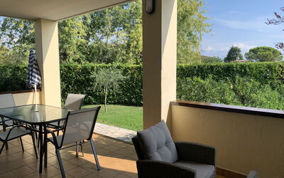 Accommodation:&nbsp;Primera 653.2