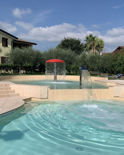 Moniga del Garda 653