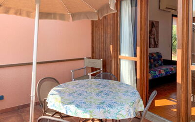 Accommodation:&nbsp;Barbara 654.3