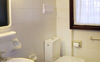 Accommodation:&nbsp;Barbara 654.2