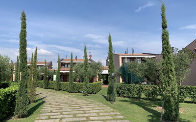 Moniga del Garda 654