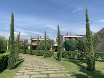 Moniga del Garda 654