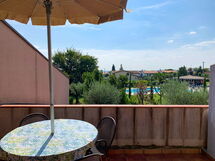 Accommodation:&nbsp;Barbara 654.3