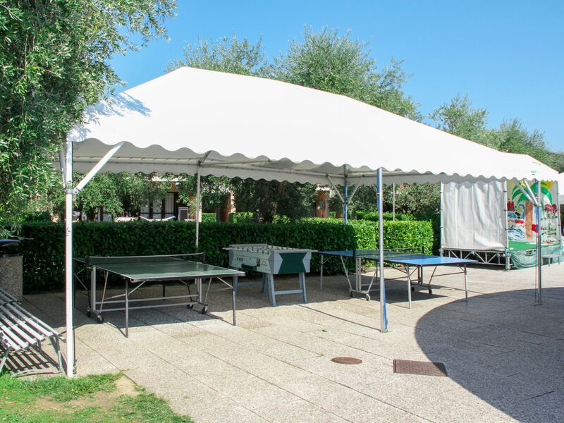 Moniga del Garda 654