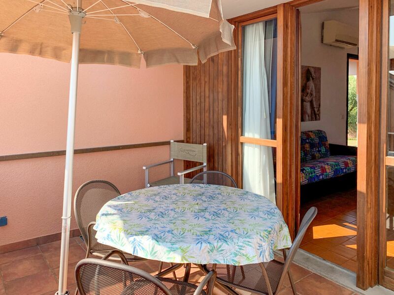 Accommodation:&nbsp;Barbara 654.3