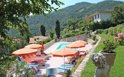 Tremosine 651