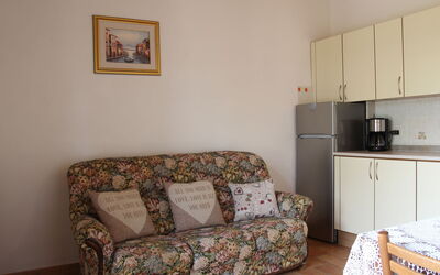 Accommodation:&nbsp;La Tartufaia 651.4