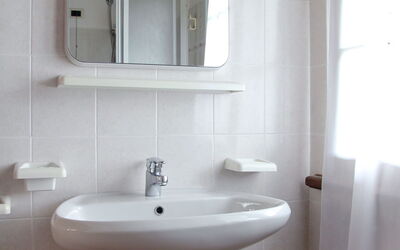 Accommodation:&nbsp;La Tartufaia 651.1
