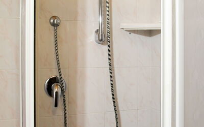 Accommodation:&nbsp;La Tartufaia 651.5